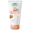 Arko Nem Prebiyotik Badem Sütü Krem 60 ml
