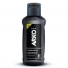 Arko Men Tıraş Kolonyası Black 255 ml