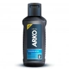 Arko Men Tıraş Kolonyası Cool 255 ml