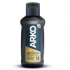 Arko Men Tıraş Kolonyası Gold Power 255 ml