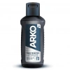 Arko Men Tıraş Kolonyası Platinum 255 ml