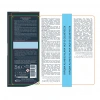 Arko Men Tıraş Kolonyası Platinum 255 ml