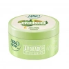 Arko Nem Değerli Yağlar Avokado Krem 250 ml