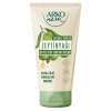 Arko Nem Değerli Yağlar Zeytinyağlı Krem 60 ml