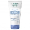 Arko Nem Ekstra Nemlendirici 60 ml