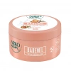 Arko Nem Prebiyotik Badem Sütü Krem 250 ml