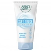 Arko Nem Soft Touch Nemlendirici 60 ml