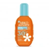 Arko Sun Care SPF30 Koruyucu Sprey 200 ml