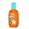 Arko Sun Care SPF30 Koruyucu Sprey 200 ml