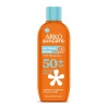 Arko Sun Care SPF50+ Koruyucu Losyon 200 ml