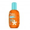 Arko Sun Care SPF50+ Koruyucu Sprey 200 ml