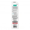 Banat DeepClean Diş Fırçası 1+1 (Orta)