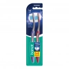 Banat Perfect Diş Fırçası 1+1 (Orta)