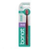 Banat Pro 12540 Diş Fırçası (Yumuşak)