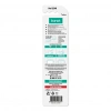 Banat Pro 12540 Diş Fırçası (Yumuşak)