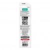 Banat Pro 6240 Diş Fırçası 1+1 (Yumuşak)