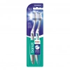 Banat Ultra White Diş Fırçası 1+1 (Orta)