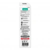 Banat Ultra White Diş Fırçası 1+1 (Orta)