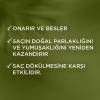 Bioblas Argan Saç Bakım Kremi 250 ml