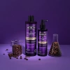 Bioblas Biotin Kafein Şampuan 400 ml