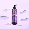 Bioblas Biotin Kafein Tonik 200 ml