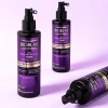Bioblas Biotin Kafein Tonik 200 ml
