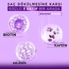 Bioblas Biotin Kafein Tonik 200 ml