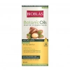 Bioblas Botanic Oils Argan Yağlı Şampuan 360 ml