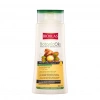 Bioblas Botanic Oils Argan Yağlı Şampuan 360 ml
