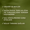 Bioblas Botanic Oils Argan Yağlı Sıvı Saç Kremi 200 ml