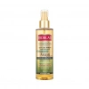 Bioblas Botanic Oils Argan Yağlı Sıvı Saç Kremi 200 ml