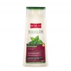 Bioblas Botanic Oils Isırgan Yağlı Şampuan 360 ml
