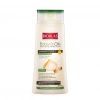 Bioblas Botanic Oils Sarımsak Şampuanı 360 ml