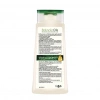 Bioblas Botanic Oils Sarımsak Şampuanı 360 ml