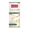 Bioblas Botanic Oils Sarımsak Şampuanı 360 ml