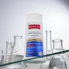 Bioblas Çinko Mentol Saç Dökülmesi ve Kepeğe Karşı Şampuan 360 ml