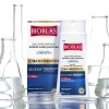 Bioblas Çinko Mentol Saç Dökülmesi ve Kepeğe Karşı Şampuan 360 ml