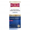 Bioblas Çinko Mentol Saç Dökülmesi ve Kepeğe Karşı Şampuan 360 ml