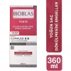 Bioblas Forte Şampuan 360 ml