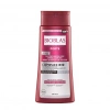 Bioblas Forte Şampuan 360 ml