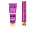 Bioblas Kolajen Keratin Saç Kremi 250 ml
