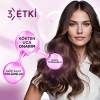 Bioblas Kolajen Keratin Saç Kremi 250 ml