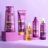 Bioblas Kolajen Keratin Saç Kremi 250 ml