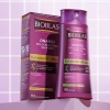 Bioblas Kolajen Keratin Şampuan 360 ml