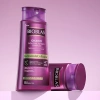 Bioblas Kolajen Keratin Şampuan 360 ml
