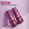Bioblas Kolajen Keratin Şampuan 360 ml
