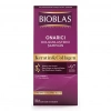 Bioblas Kolajen Keratin Şampuan 360 ml