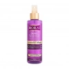Bioblas Kolajen Keratin Sıvı Saç Kremi 200 ml