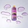 Bioblas Kolajen Keratin Sıvı Saç Kremi 200 ml