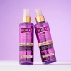 Bioblas Kolajen Keratin Sıvı Saç Kremi 200 ml